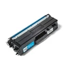 Image de Brother TN-423C
