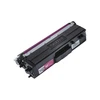 Image de Brother TN-423M