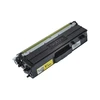 Image de Brother TN-423Y