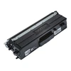 Image de Brother TN-426BK (Noir)