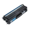 Image de Brother TN-426C