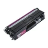Image de Brother TN-426M (Magenta)