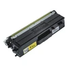 Image de Brother TN-426Y (Jaune)