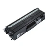 Image de Brother TN-910BK