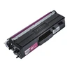 Image de Brother TN-910M