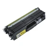 Image de Brother TN-910Y