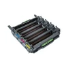 Image de Brother DR-421CL (Noir, Cyan, Magenta, Jaune)