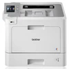 Image de Brother HL-L9310CDW