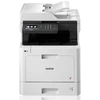 Image de Brother DCP-L8410CDW