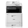 Image de Brother MFC-L8690CDW