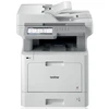 Image de Brother MFC-L9570CDW