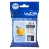 Image de Brother LC3211BK (Noir)