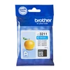 Image de Brother LC3211C (Cyan)