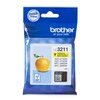 Image de Brother LC3211Y (Jaune)