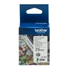 Image de Brother CZ-1004