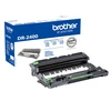 Image de Brother DR-2400 (Noir)