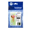 Image de Brother LC3213VAL (Noir, Cyan, Magenta, Jaune)