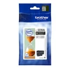 Image de Brother LC3235XLBK (Noir)