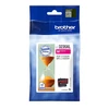 Image de Brother LC3235XLM (Magenta)