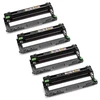 Image de Brother DR-243CL (Noir)