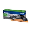 Image de Brother TN-247BK (Noir)