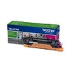 Image de Brother TN-247M (Magenta)