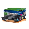 Image de Brother TN-243CMYK (Noir, Cyan, Magenta, Jaune)