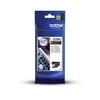 Image de Brother LC3239XLBK (Noir)
