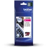 Image de Brother LC3239XLM (Magenta)