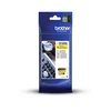 Image de Brother LC3239XLY (Jaune)
