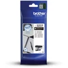 Image de Brother LC3237BK (Noir)