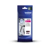 Image de Brother LC3237M (Magenta)