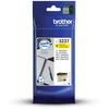 Image de Brother LC3237Y (Jaune)