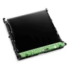 Image de Brother BU-223CL