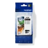 Image de Brother LC426BK (Noir)