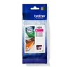 Image de Brother LC426M (Magenta)