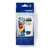 Image de Brother LC426XLBK (Noir)