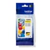 Image de Brother LC426XLY (Jaune)