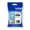 Image de Brother LC421 Noir