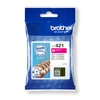 Image de Brother LC421 Magenta