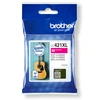 Image de Brother LC421XL Magenta