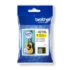 Image de Brother LC421XL Jaune