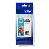 Image de Brother LC424BK (Noir)