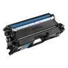 Image de Brother TN-821XLC