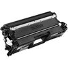 Image de Brother TN-821XLBK