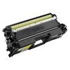 Image de Brother TN-821XLY