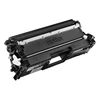 Image de Brother TN-821XXLBK