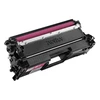 Image de Brother TN-821XXLM