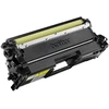 Image de Brother TN-821XXLY