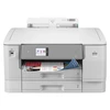 Image de Brother HL-J6010DW